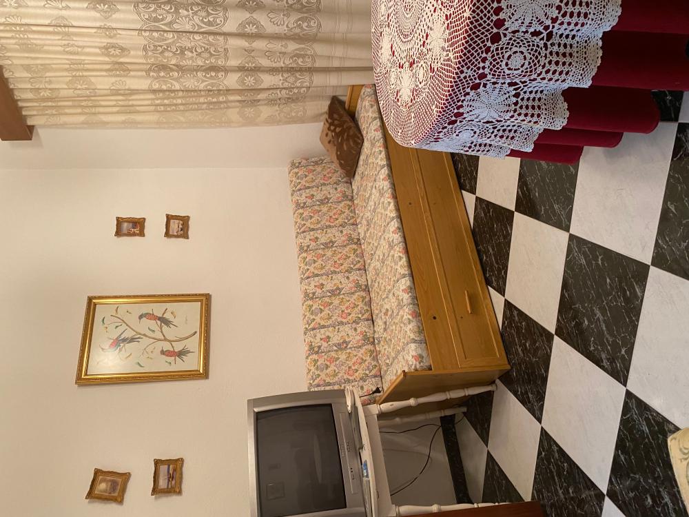  kaufen Haus Lopera Campiña De Jaén 8