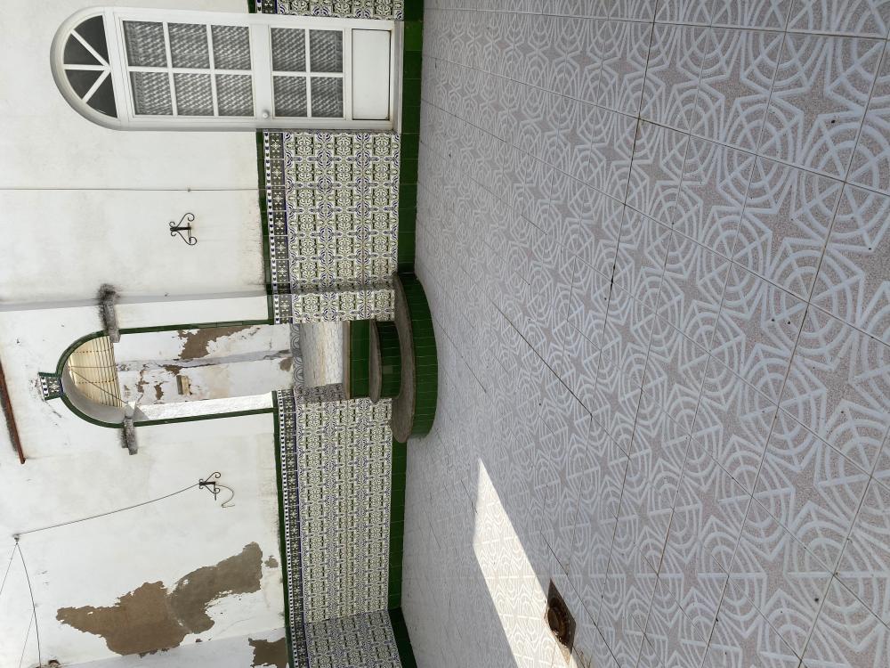  kaufen Haus Lopera Campiña De Jaén 18
