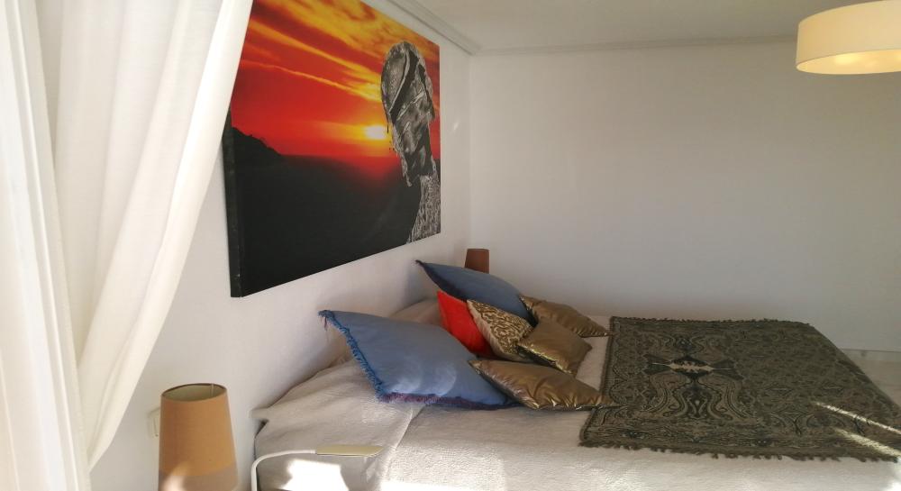  kaufen Penthouse La Manga Del Mar Menor Campo De Cartagena 10
