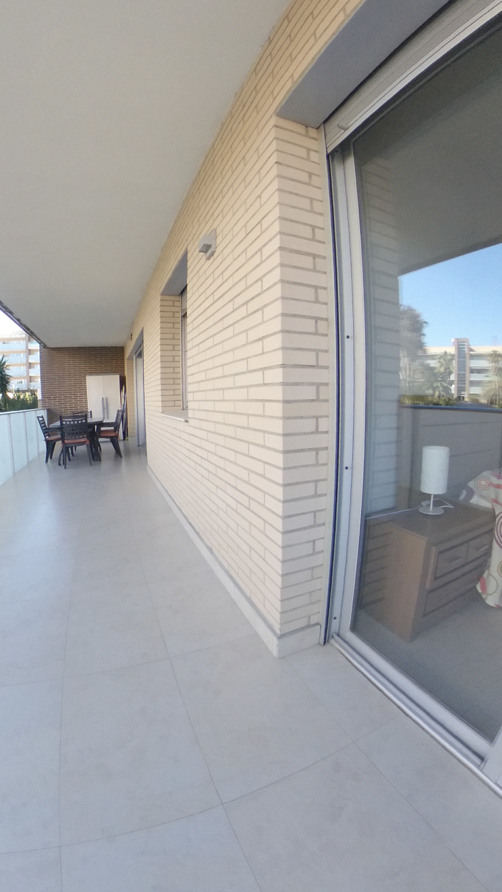  kaufen Wohnung Salou Tarragonès 45