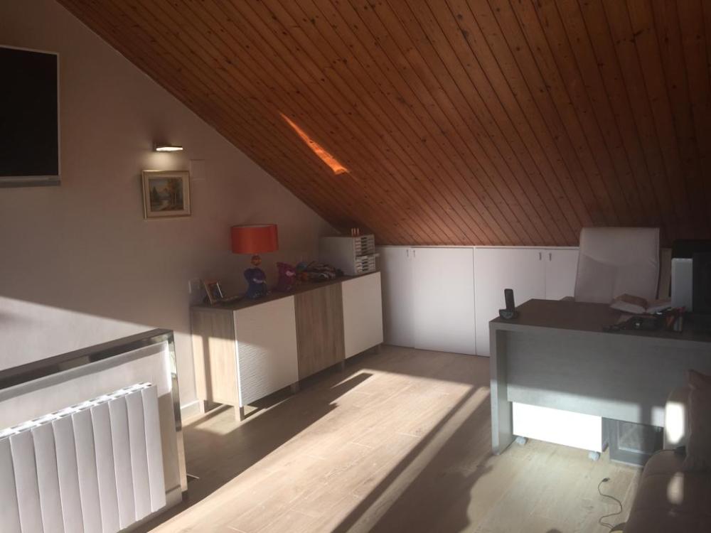 kaufen Haus Alella Maresme 29