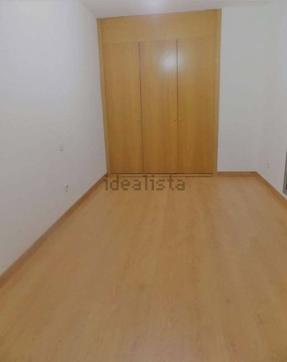  kaufen Wohnung Puente De Vallecas-Numancia Madrid Capital 22