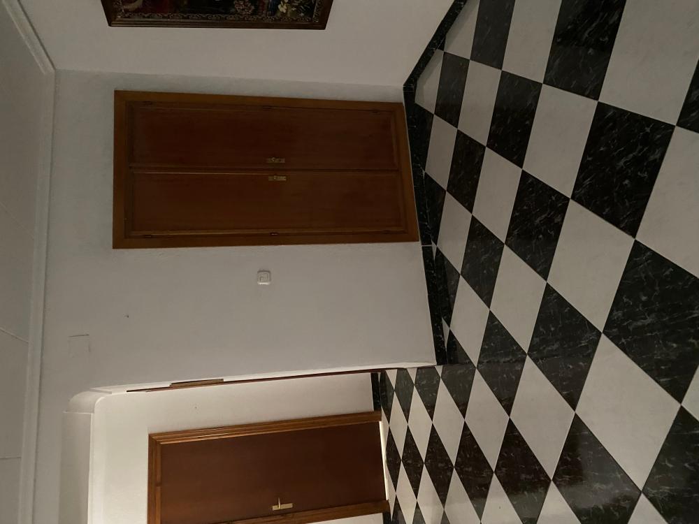  kaufen Haus Lopera Campiña De Jaén 33
