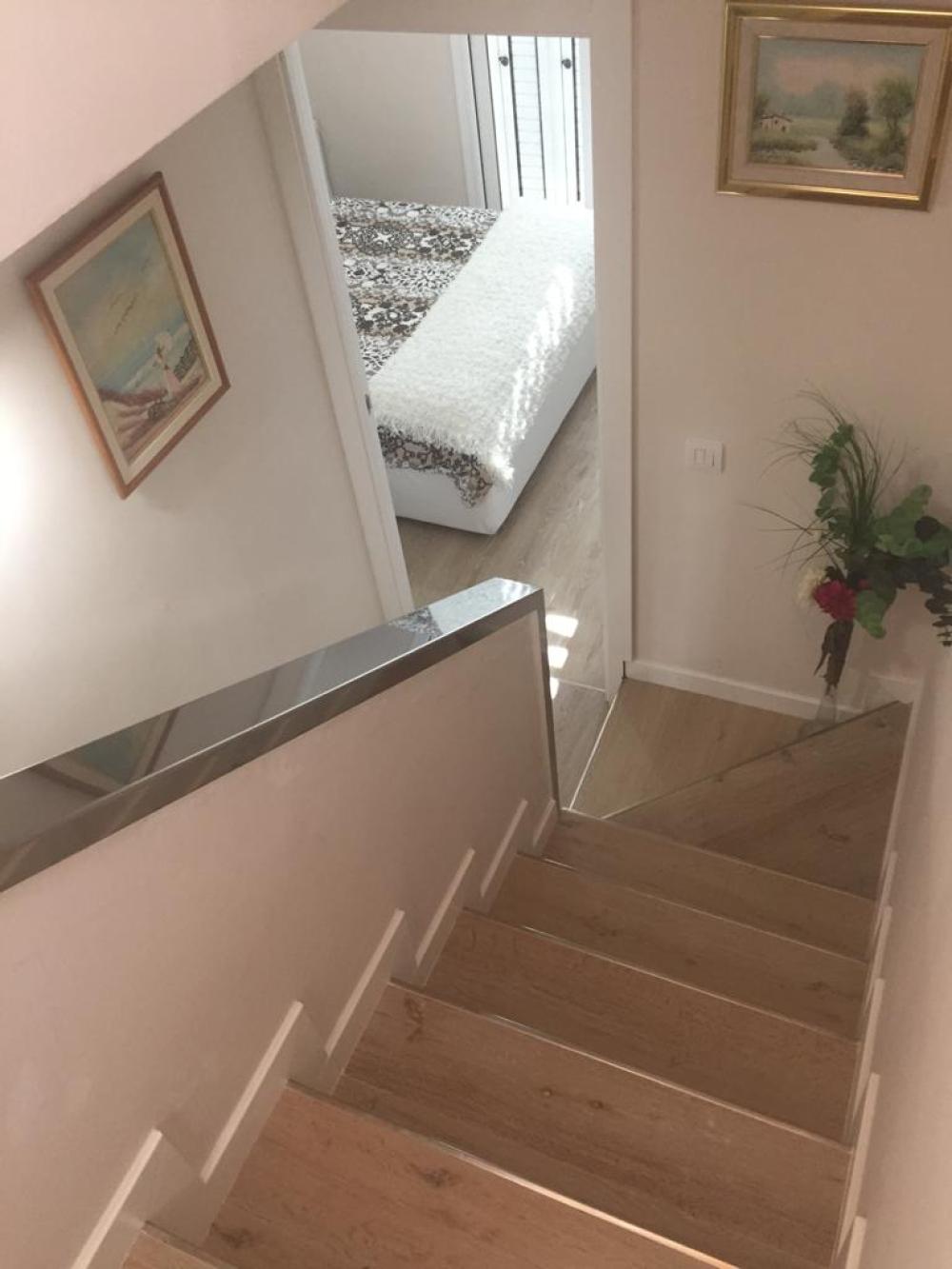 kaufen Haus Alella Maresme 28