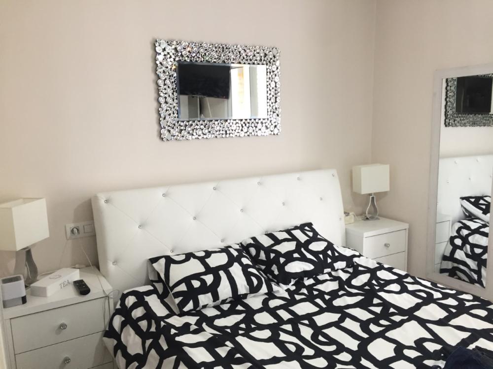  kaufen Haus Alella Maresme 23