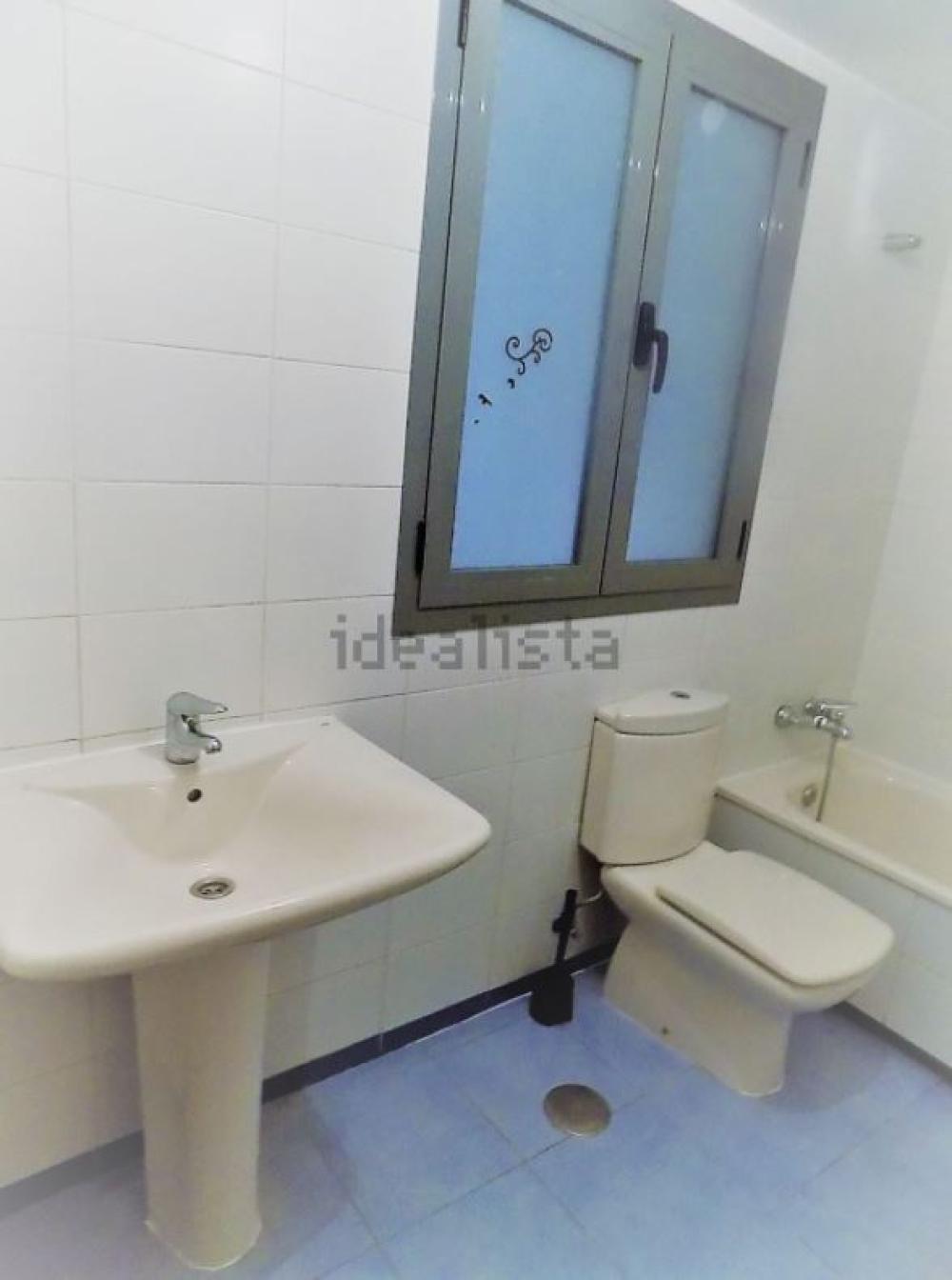  kaufen Wohnung Puente De Vallecas-Numancia Madrid Capital 9