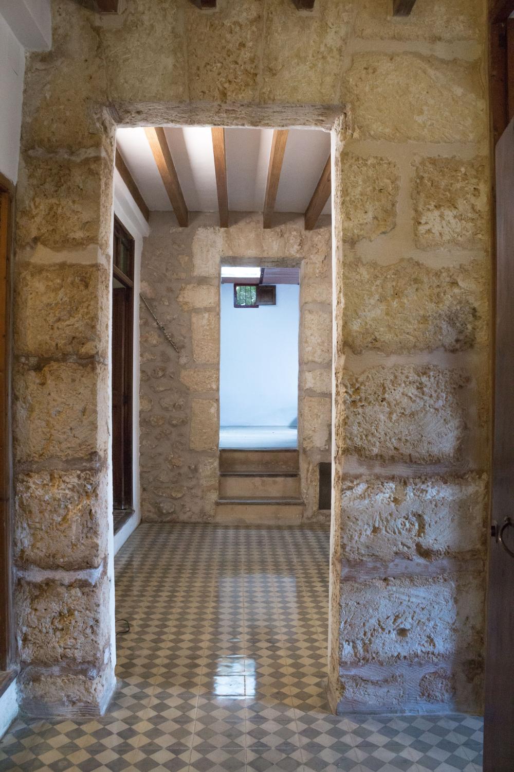  kaufen Haus Son Armadams-El Terreno Palma 2