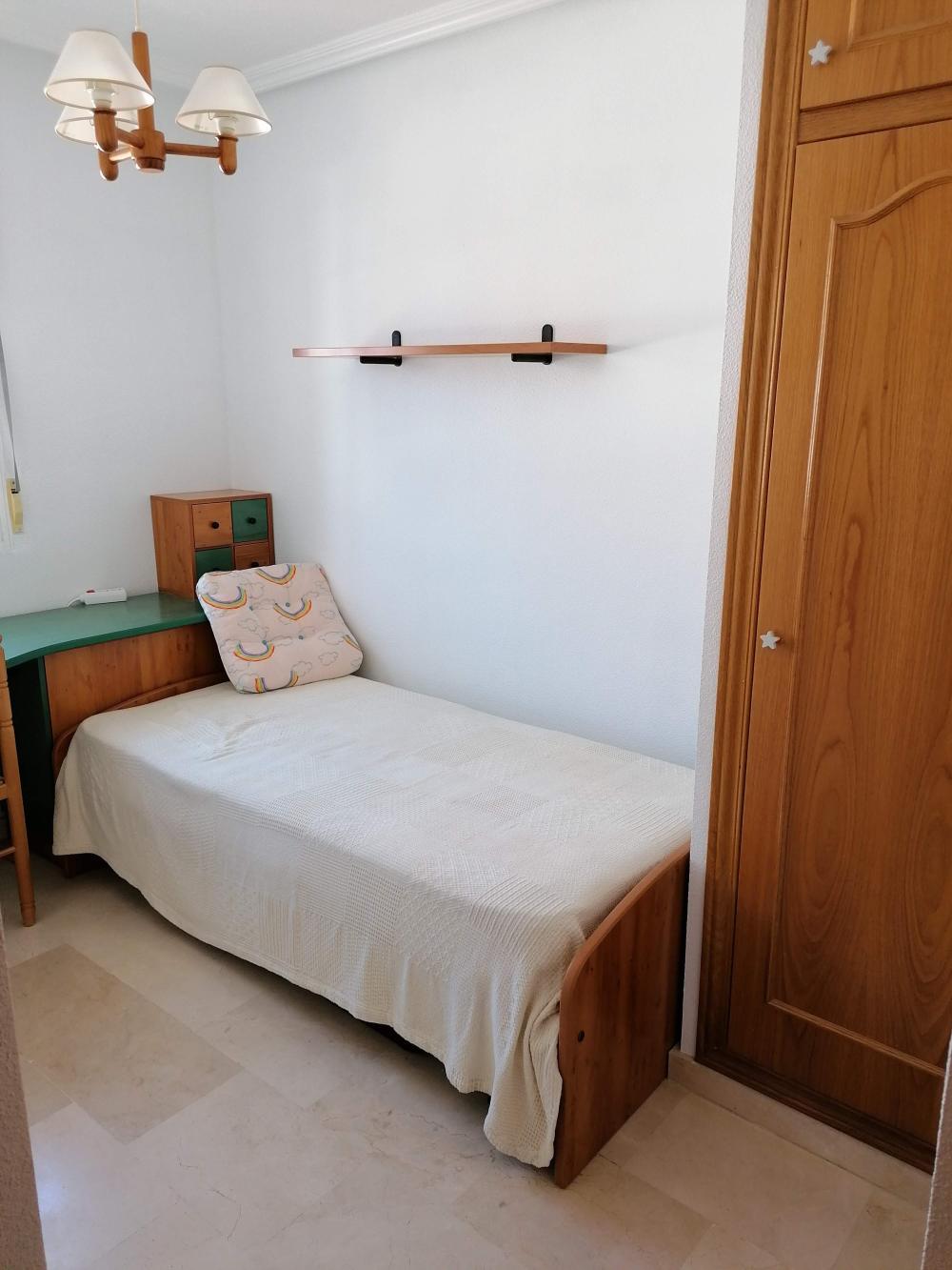  kaufen Reihenhaus Santa Pola Baix Vinalopó 19