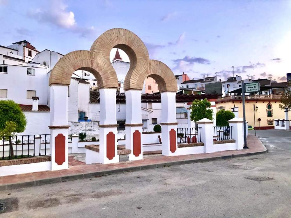  kaufen Haus Arriate Serranía De Ronda 17