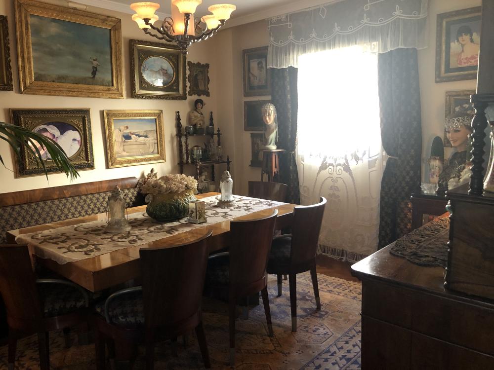  kaufen Maisonette Torremolinos Costa Del Sol Occidental 2