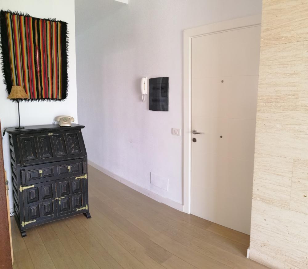 kaufen Wohnung Ciudad Alta Palmas De Gran Canaria (Las) 5