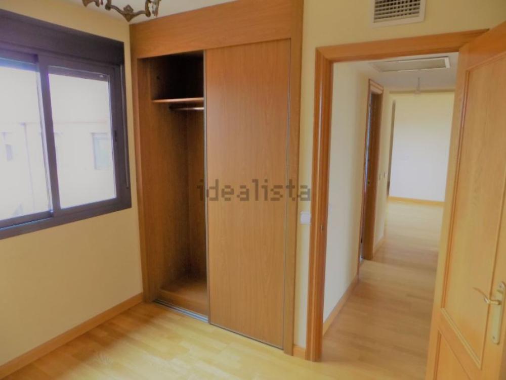  kaufen Wohnung Puente De Vallecas-Numancia Madrid Capital 13