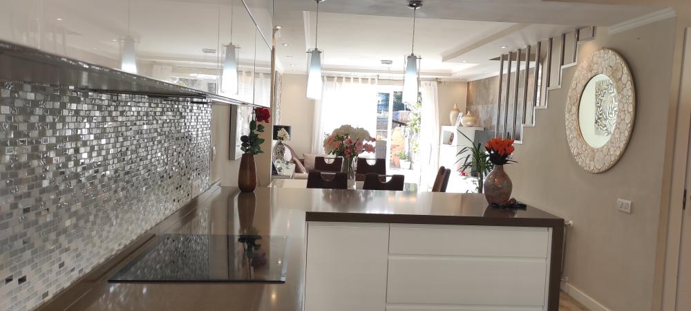  kaufen Haus Alella Maresme 13