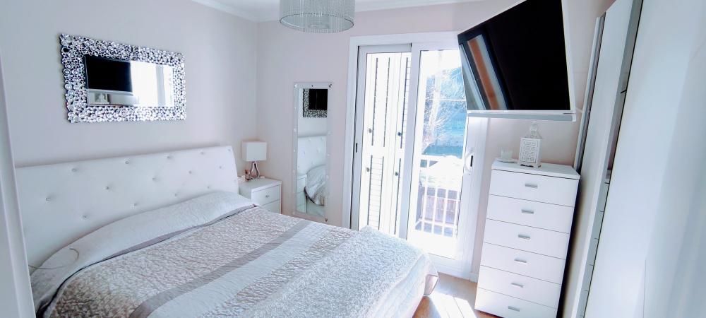  kaufen Haus Alella Maresme 6
