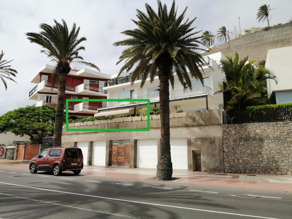  kaufen Wohnung Ciudad Alta Palmas De Gran Canaria (Las) 10