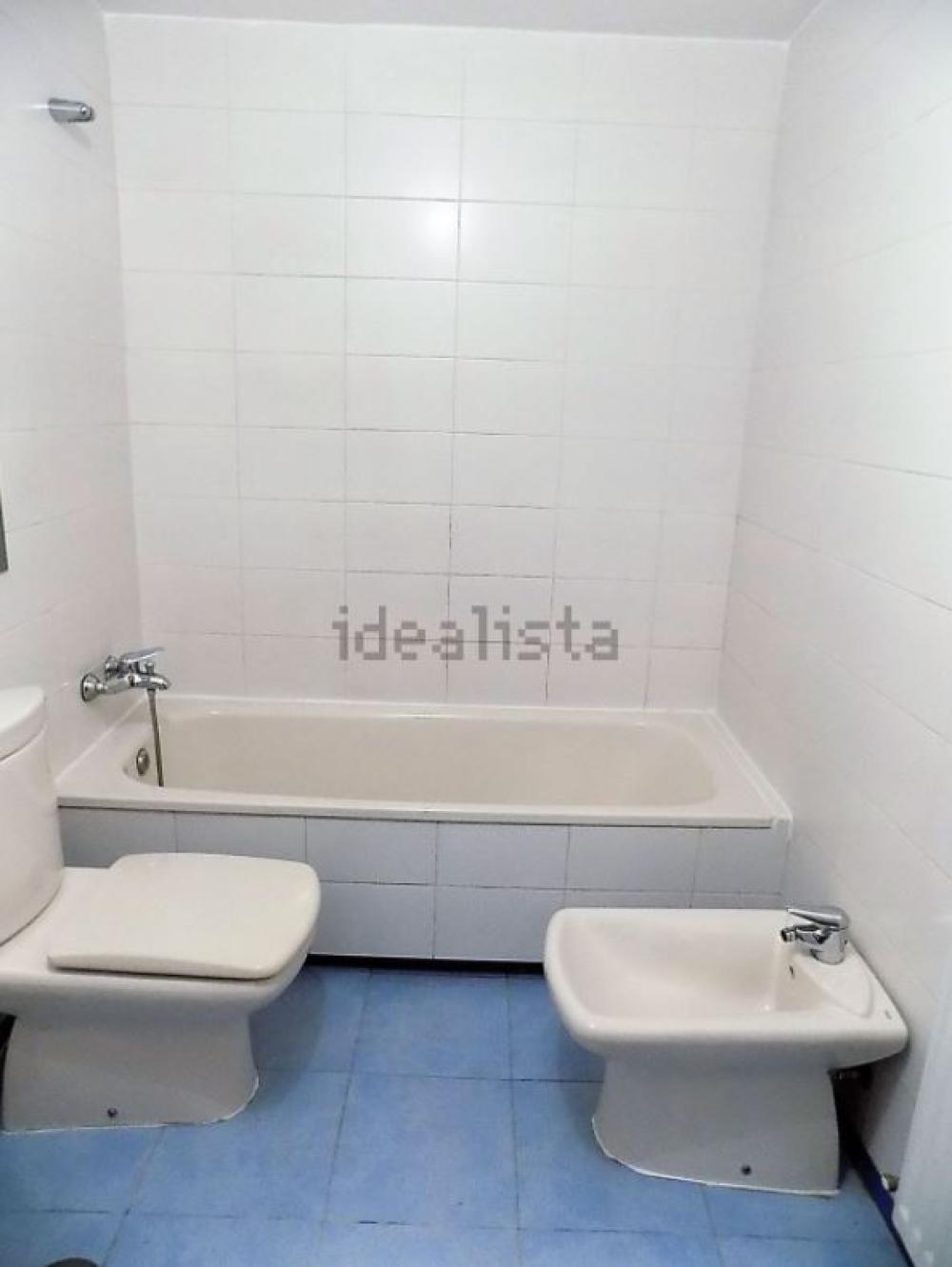  kaufen Wohnung Puente De Vallecas-Numancia Madrid Capital 10