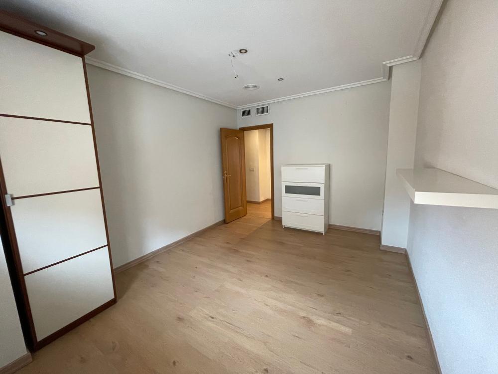  kaufen Wohnung San Agustín Alacantí 6