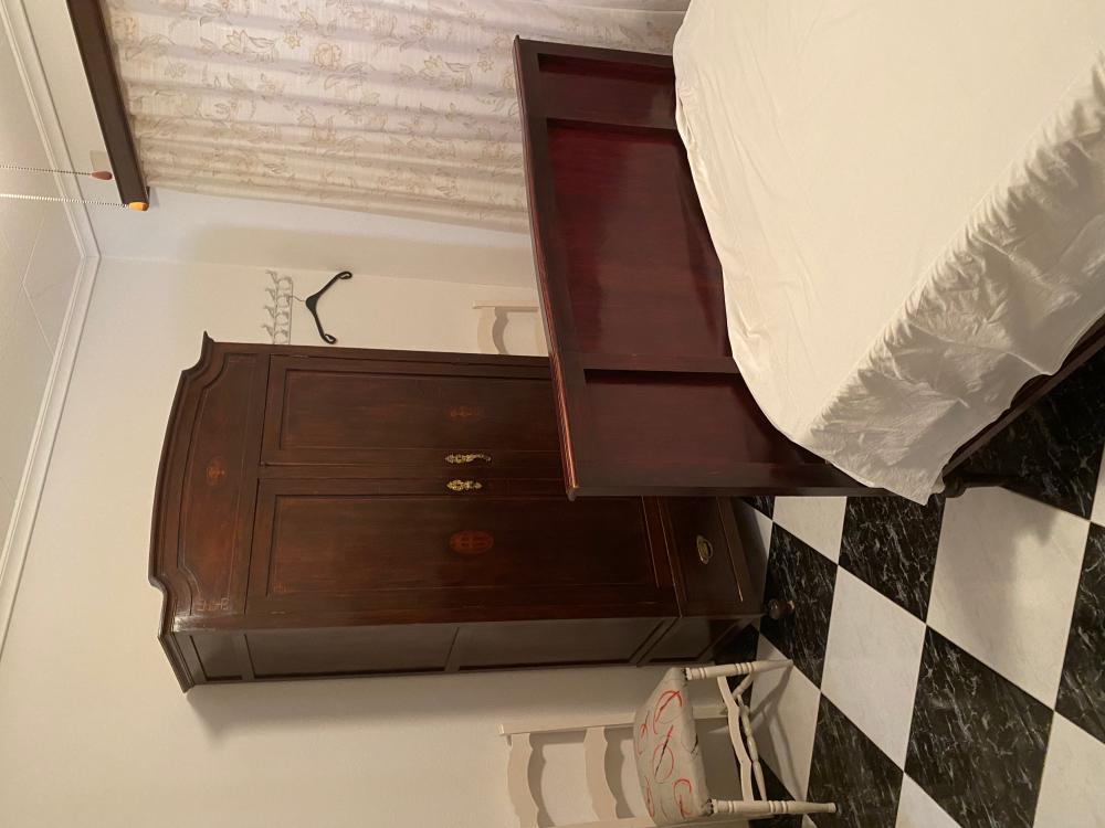  kaufen Haus Lopera Campiña De Jaén 35