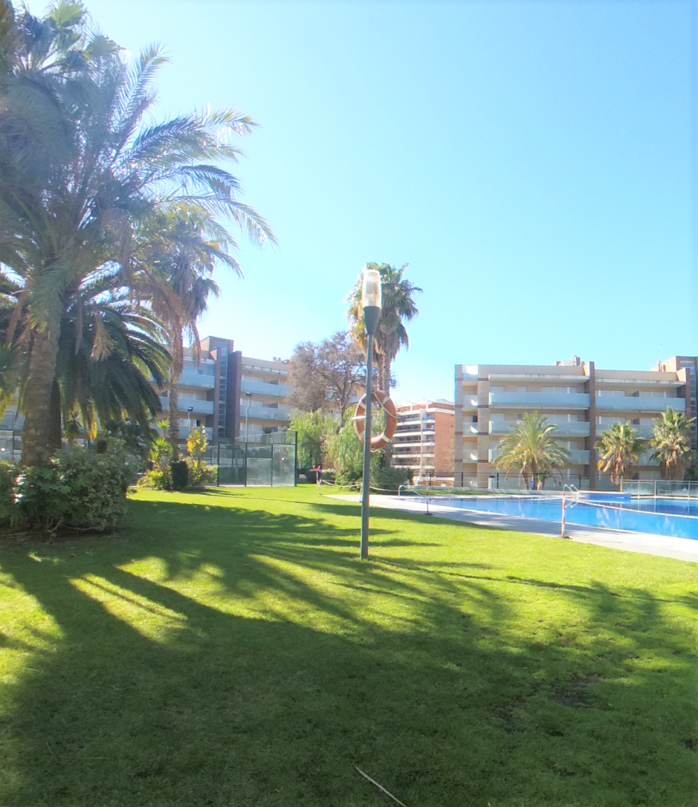  kaufen Wohnung Salou Tarragonès 28