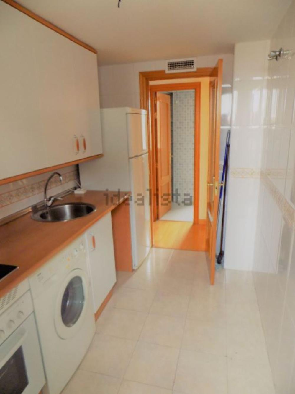  kaufen Wohnung Puente De Vallecas-Numancia Madrid Capital 2