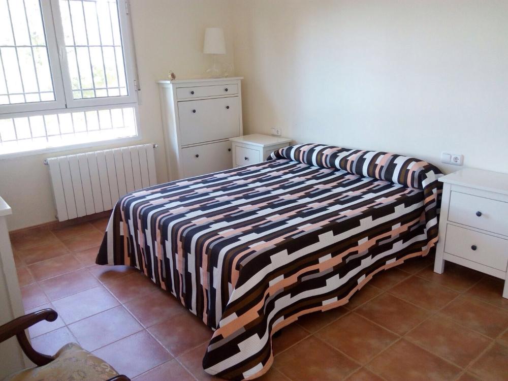  kaufen Villa Aledo Bajo Guadalentín 13