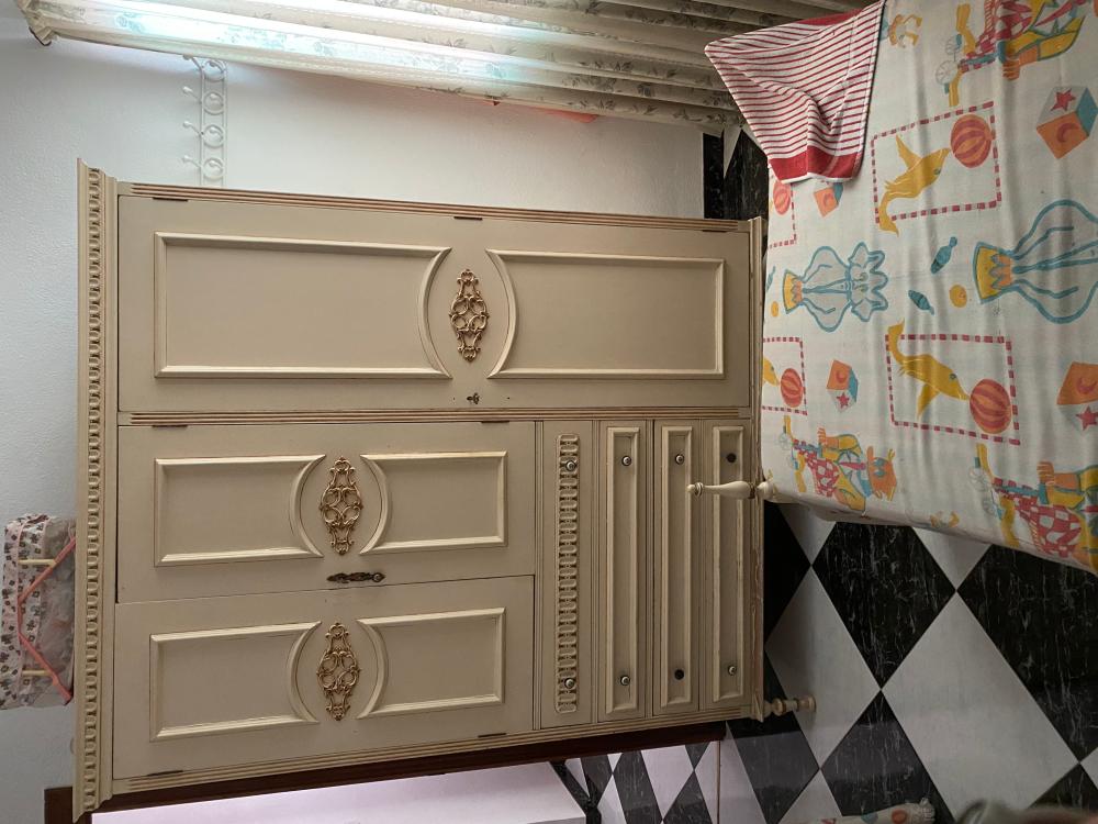  kaufen Haus Lopera Campiña De Jaén 39
