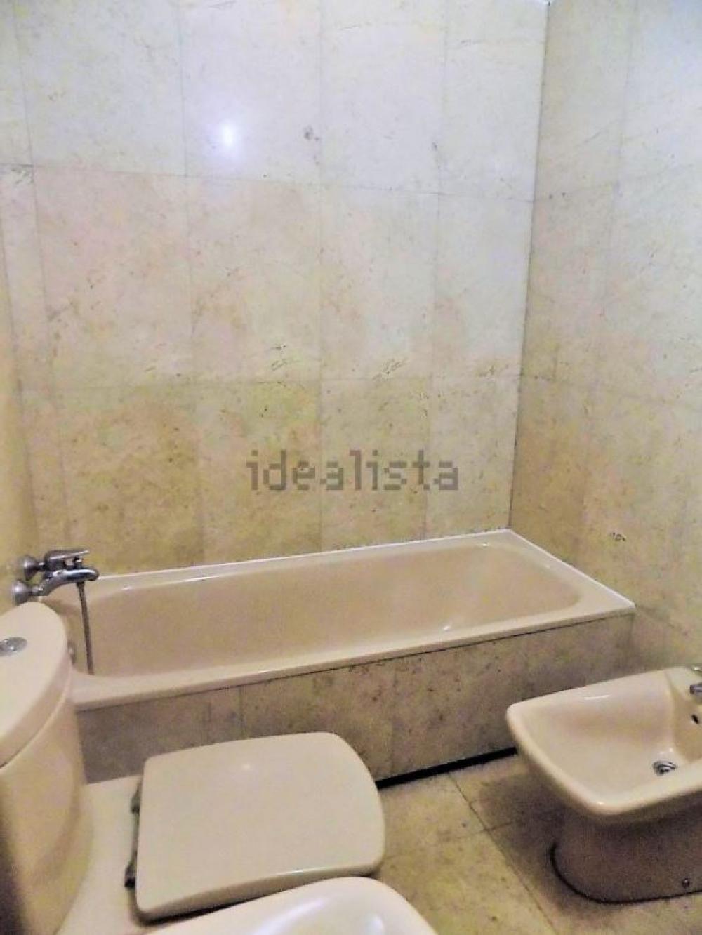  kaufen Wohnung Puente De Vallecas-Numancia Madrid Capital 12