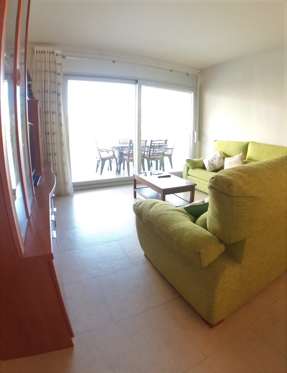  kaufen Wohnung Salou Tarragonès 43
