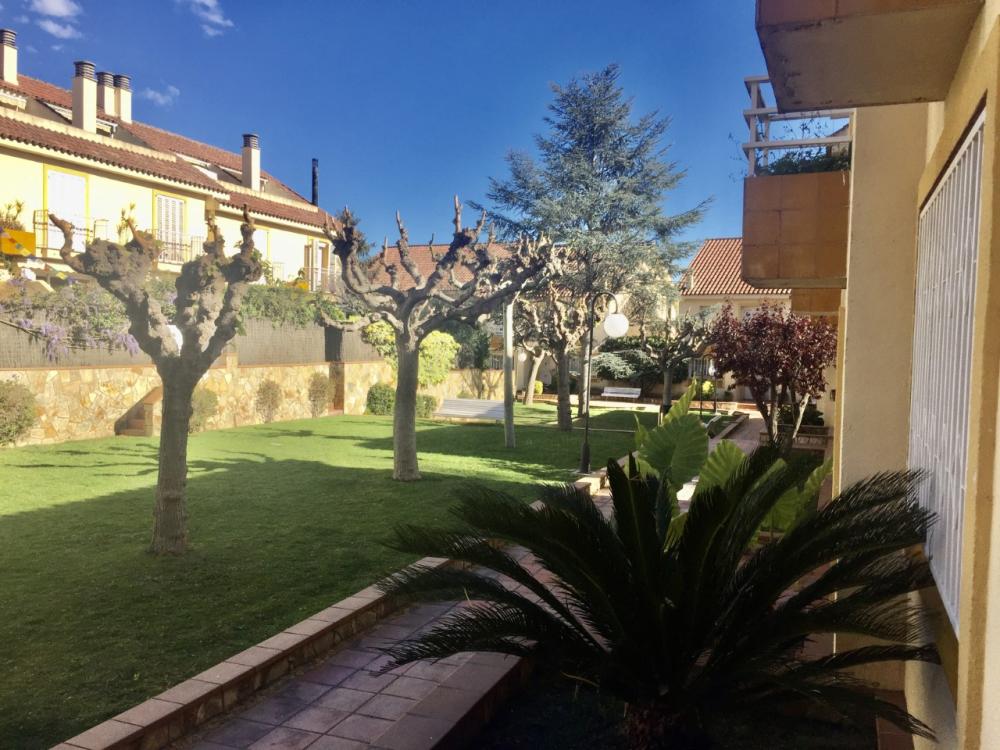  kaufen Haus Alella Maresme 8