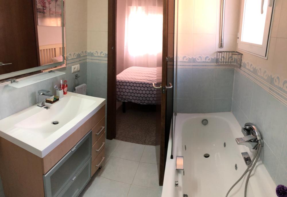  kaufen Penthouse Patja De Xeraco Safor 11