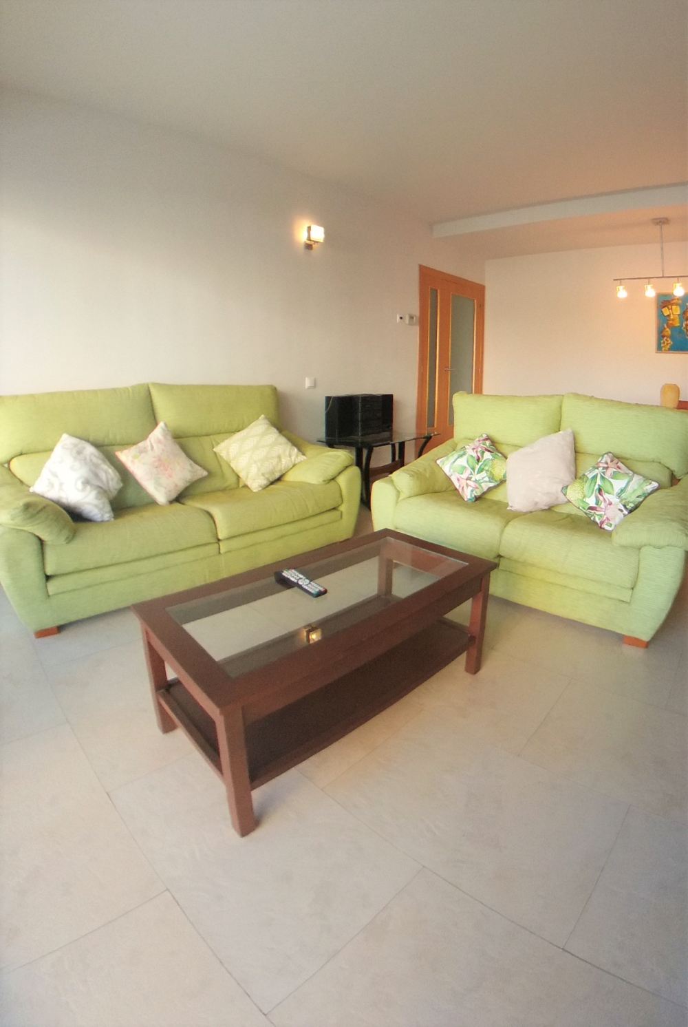  kaufen Wohnung Salou Tarragonès 50