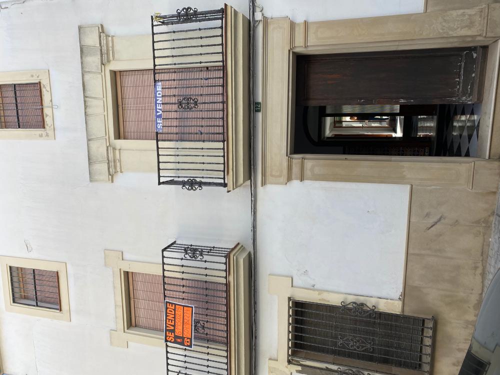  kaufen Haus Lopera Campiña De Jaén 2
