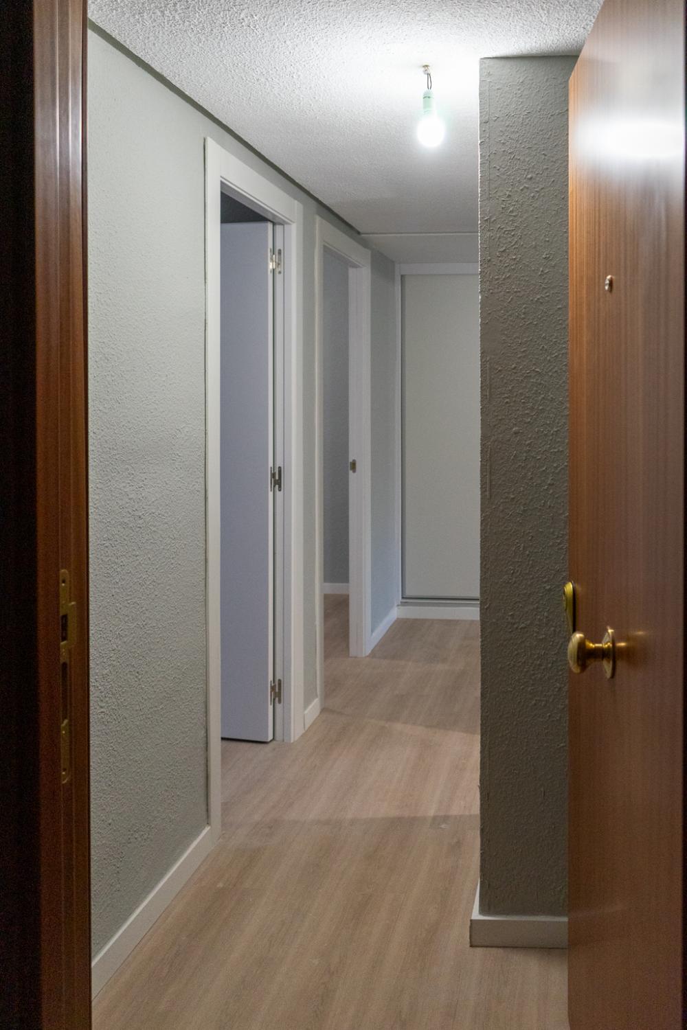  kaufen Wohnung Benidorm (Centro) Marina Baixa 4