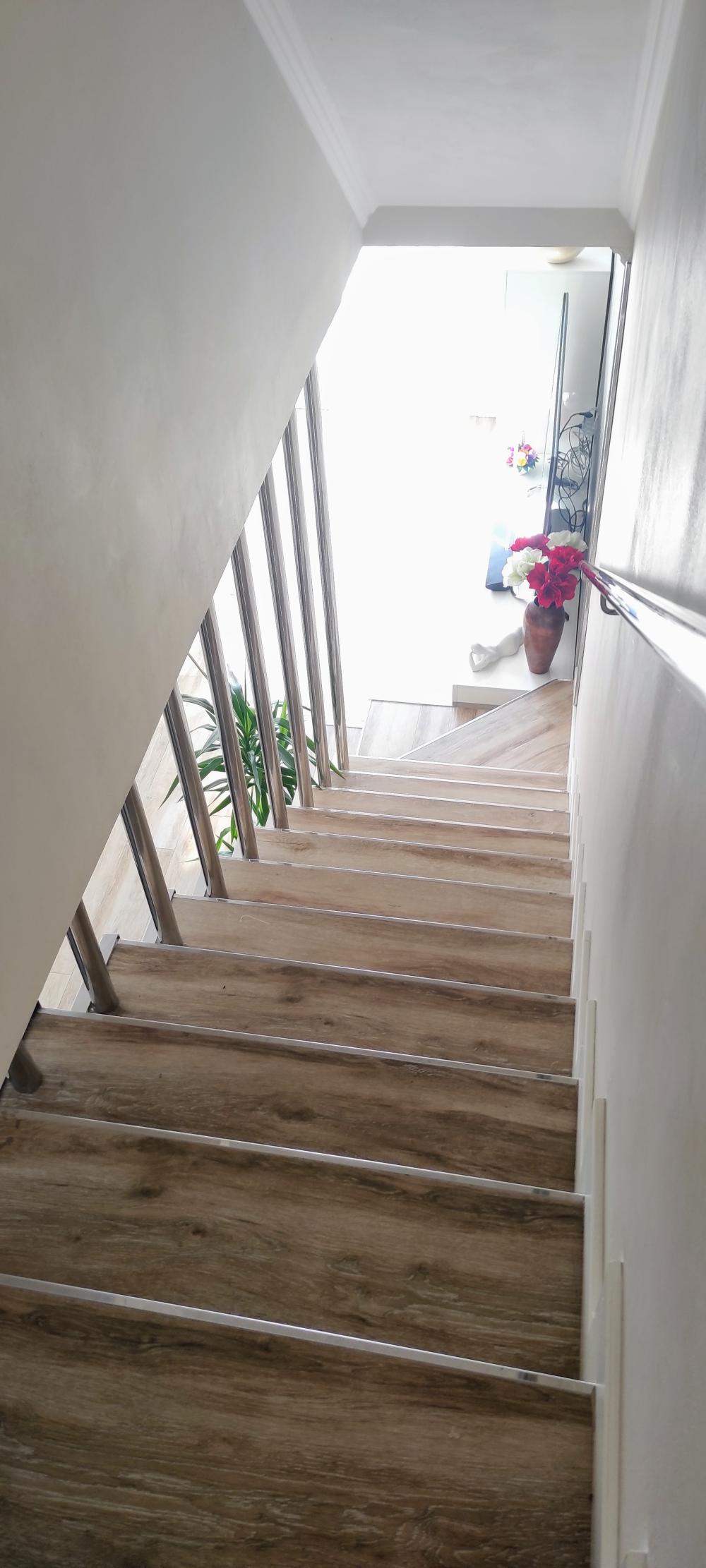  kaufen Haus Alella Maresme 19