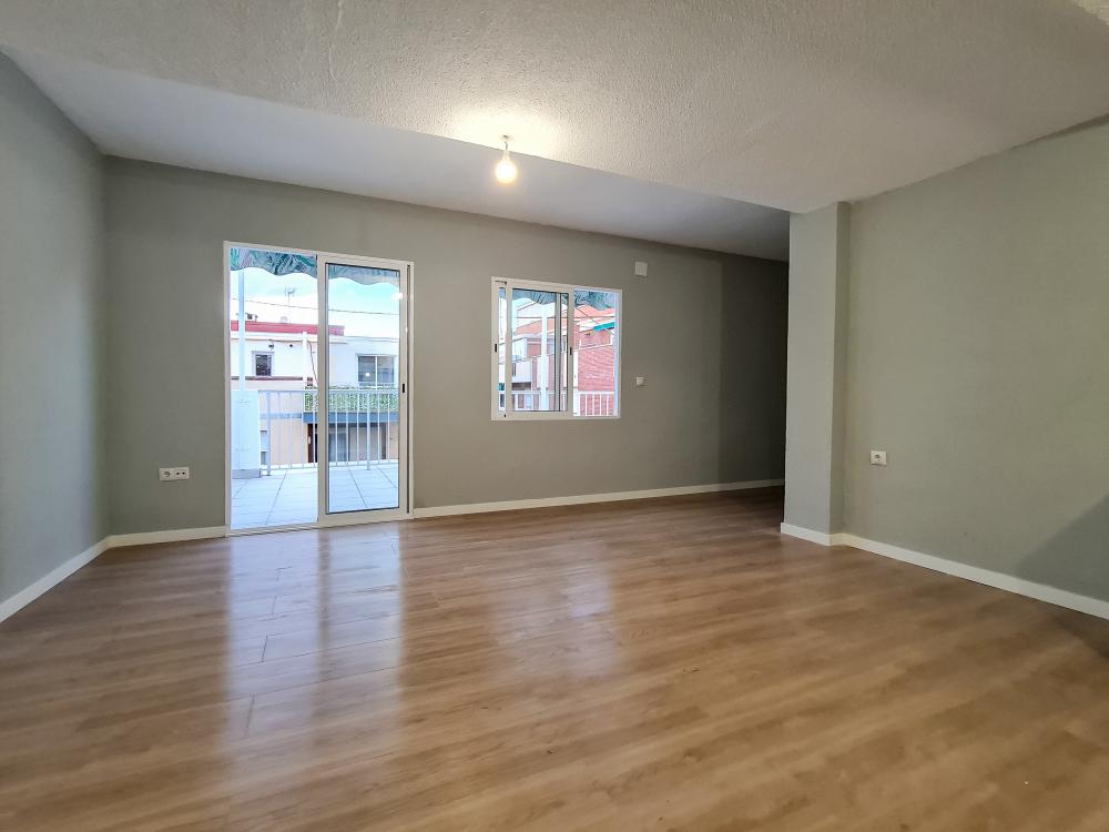  kaufen Wohnung Benidorm (Centro) Marina Baixa 1