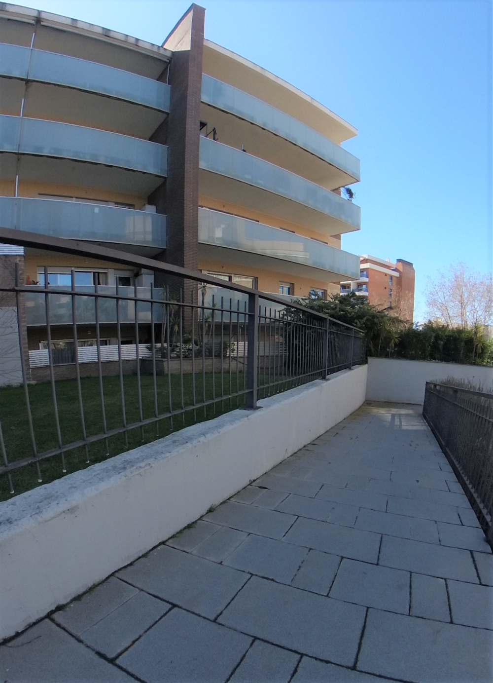  kaufen Wohnung Salou Tarragonès 27