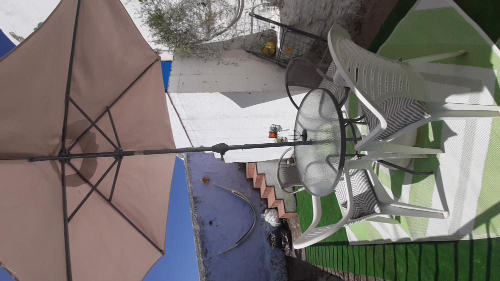  kaufen Haus Arriate Serranía De Ronda 1