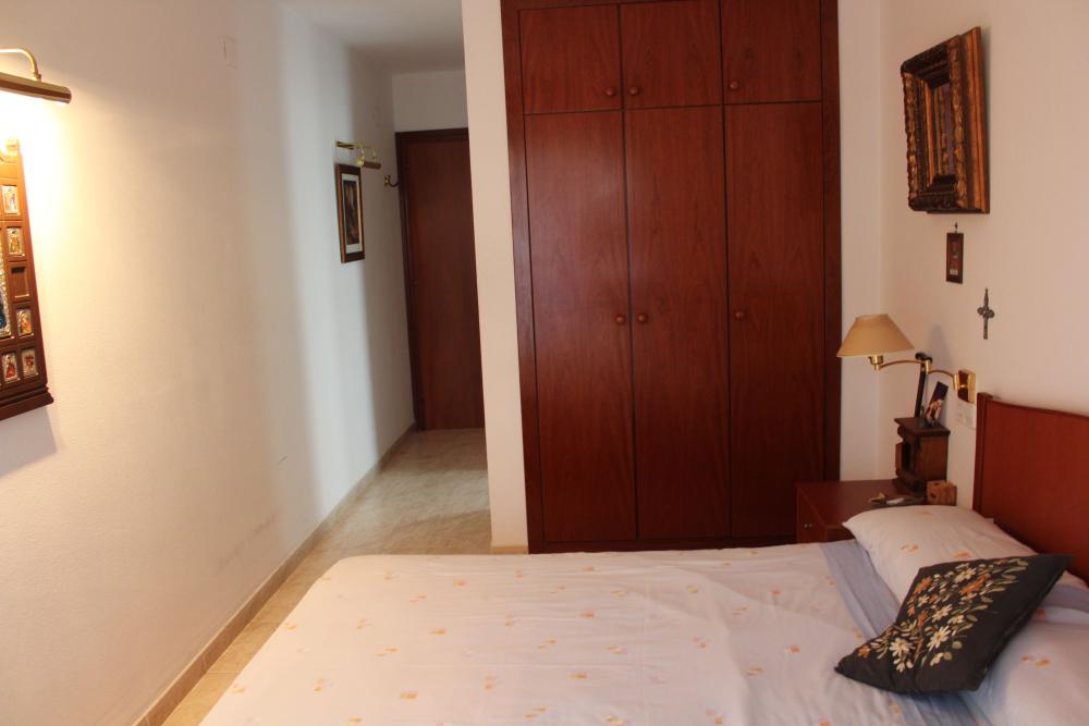  kaufen Wohnung Salou Tarragonès 12