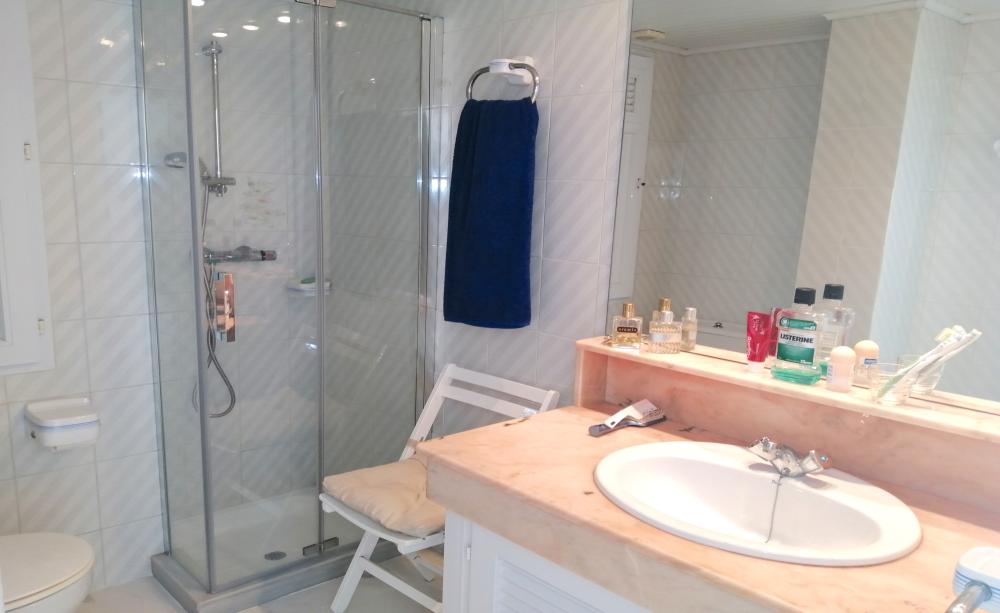  kaufen Penthouse La Manga Del Mar Menor Campo De Cartagena 16
