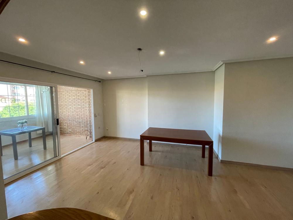  kaufen Wohnung San Agustín Alacantí 2
