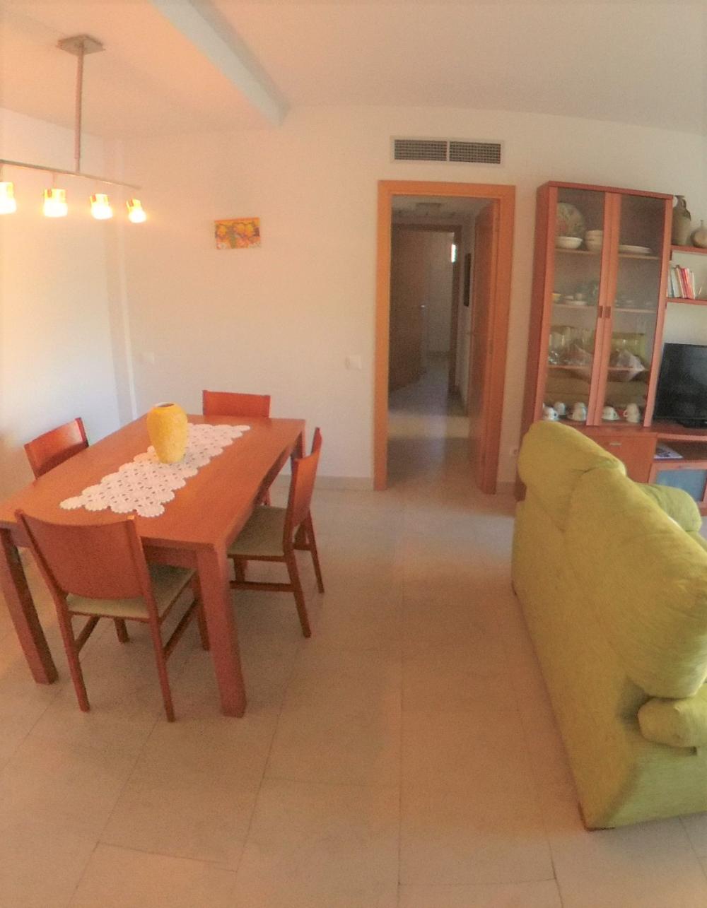  kaufen Wohnung Salou Tarragonès 54