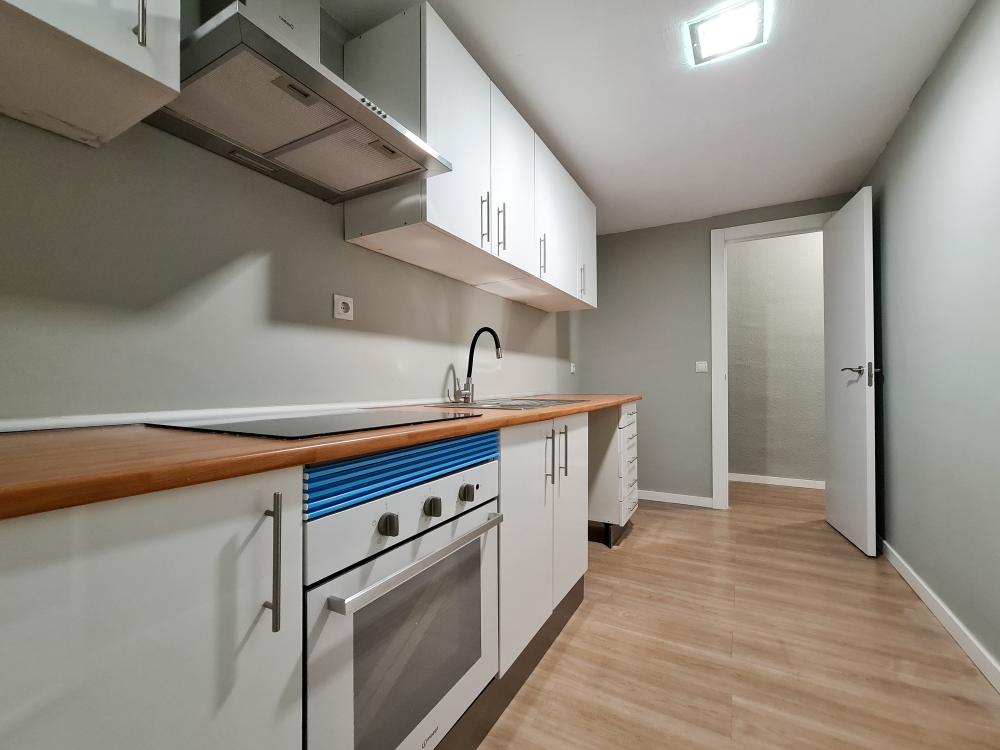  kaufen Wohnung Benidorm (Centro) Marina Baixa 7