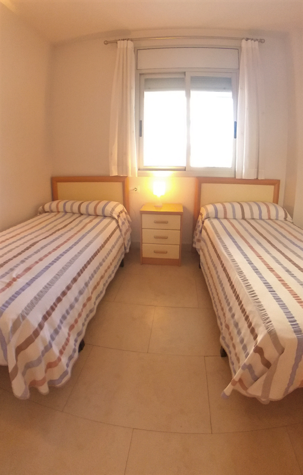  kaufen Wohnung Salou Tarragonès 40