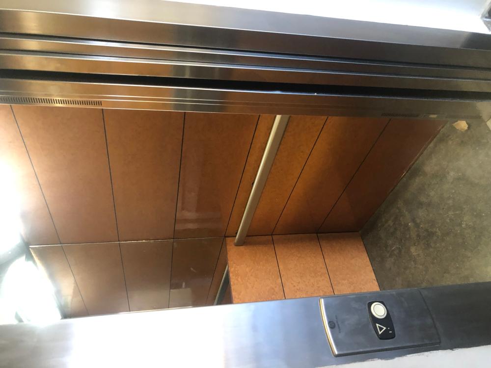  kaufen Wohnung Salou Tarragonès 16