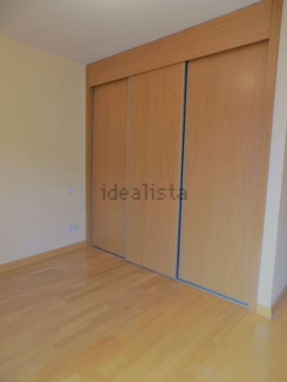  kaufen Wohnung Puente De Vallecas-Numancia Madrid Capital 3