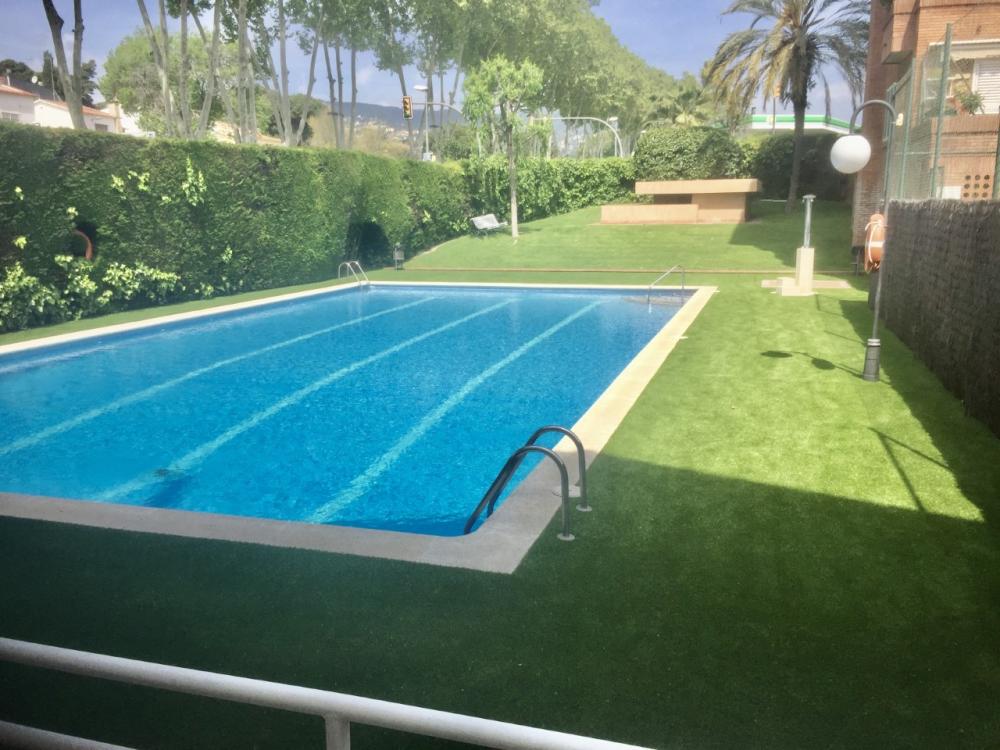  kaufen Haus Alella Maresme 2