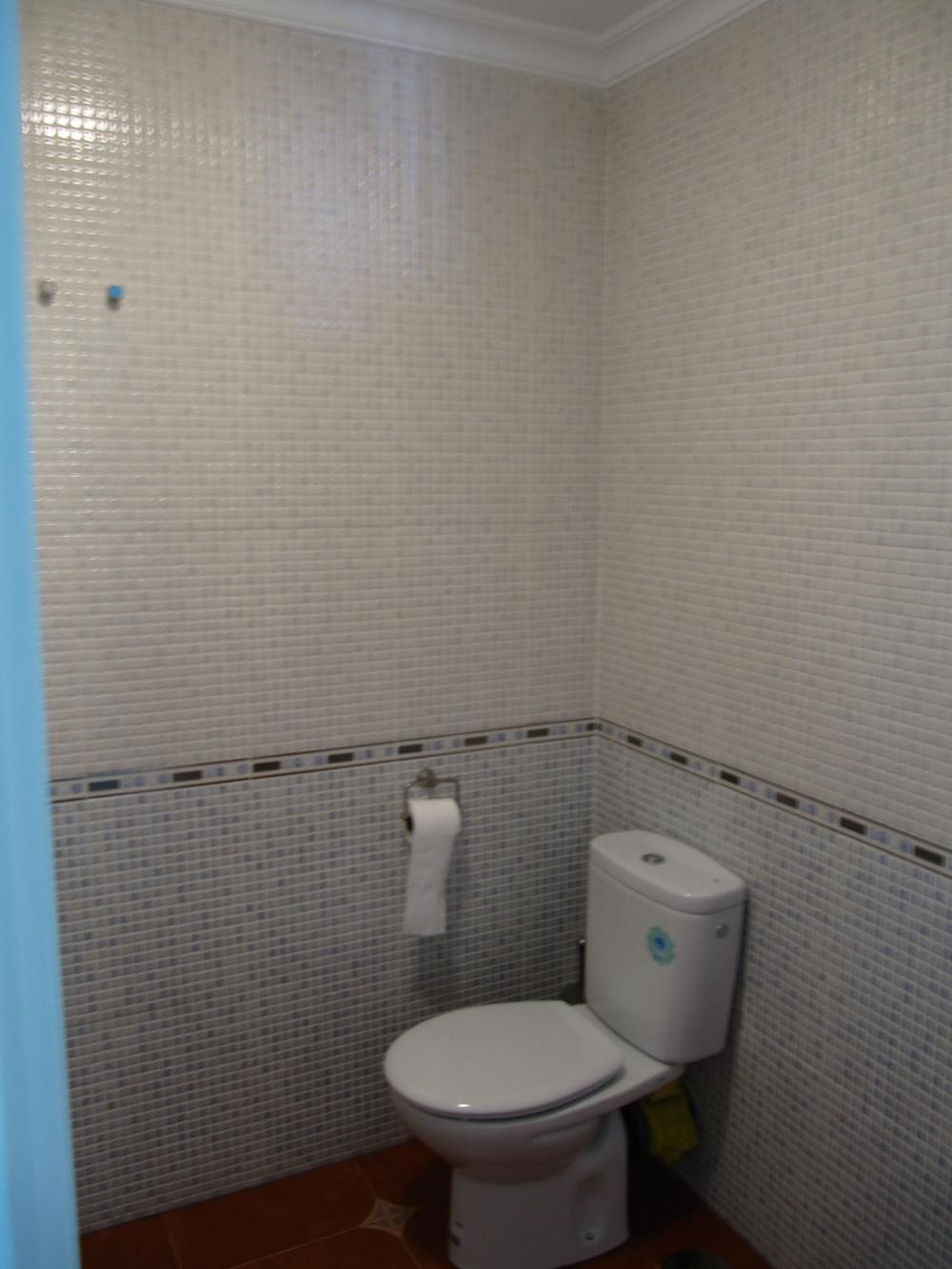  kaufen Einzimmerwohnung La Cala Del Moral Axarquía 8