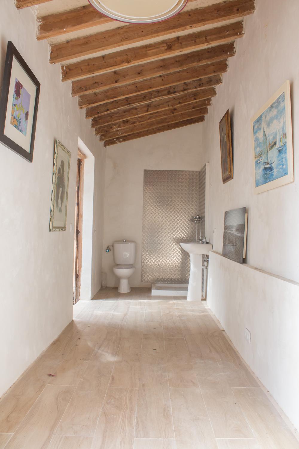  kaufen Haus Son Armadams-El Terreno Palma 11