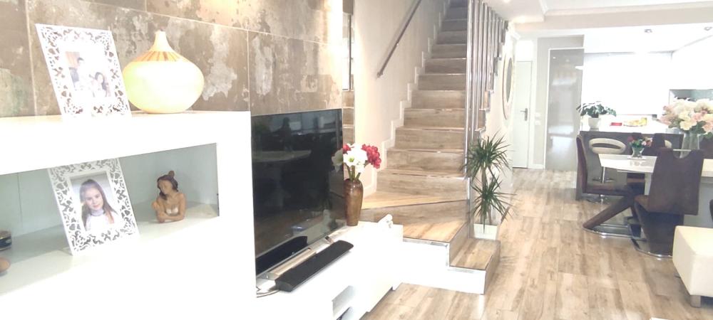  kaufen Haus Alella Maresme 14