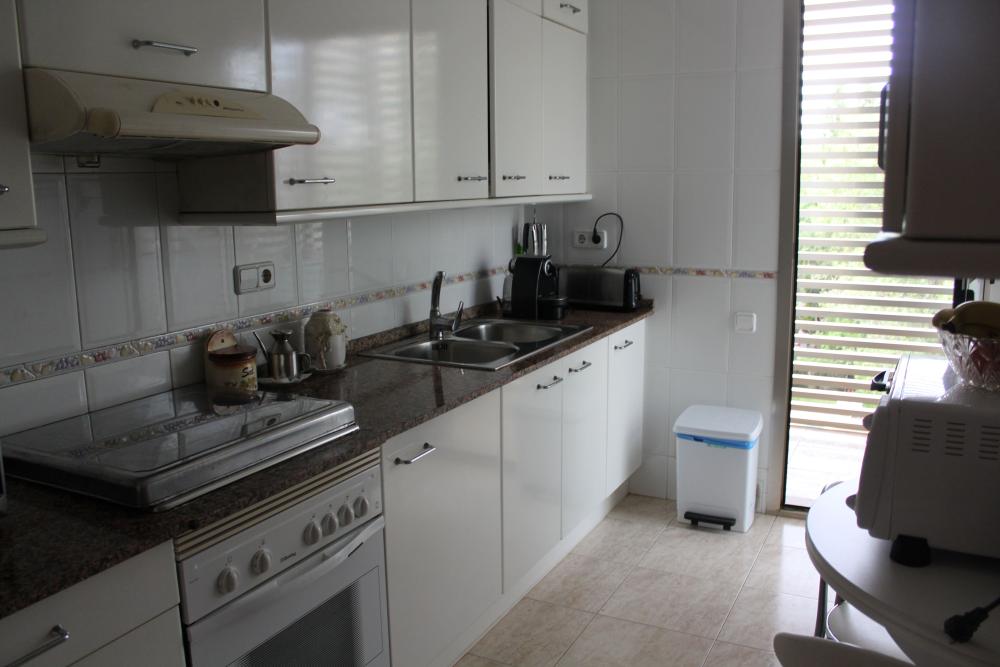  kaufen Wohnung Salou Tarragonès 4